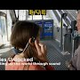 This Headset Uses Sound To Navigate Blind People Through Cities